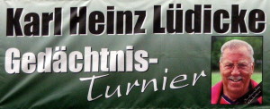 Karl-Heinz-Lüdicke