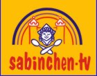 Sabinchen TV