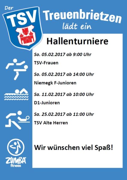 TSV Hallenturniere 2017_2.1