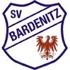 Logo Bardenitz