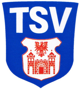 TSV_logo