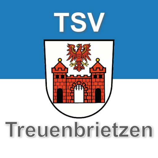 Turn-Sport-Verein Treuenbrietzen e.V.