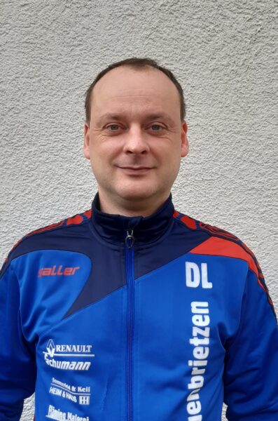 Vorstand TurnSportVerein Treuenbrietzen e.V.