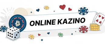 Online Casino Χωρίς Ταυτοποίηση Πλεονεκτήματα και Προκλήσεις